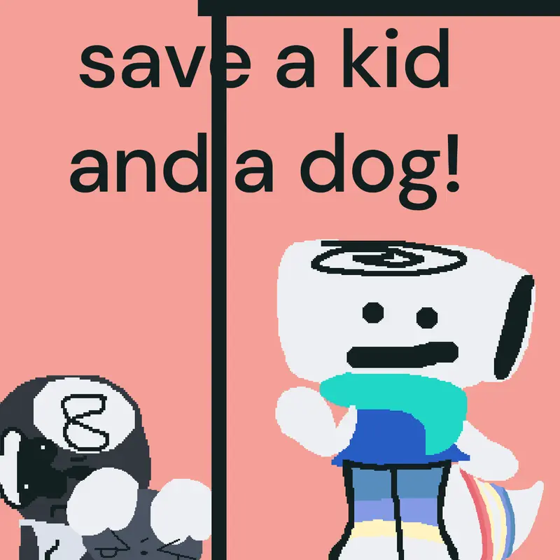 Game by @ChaiAltYT