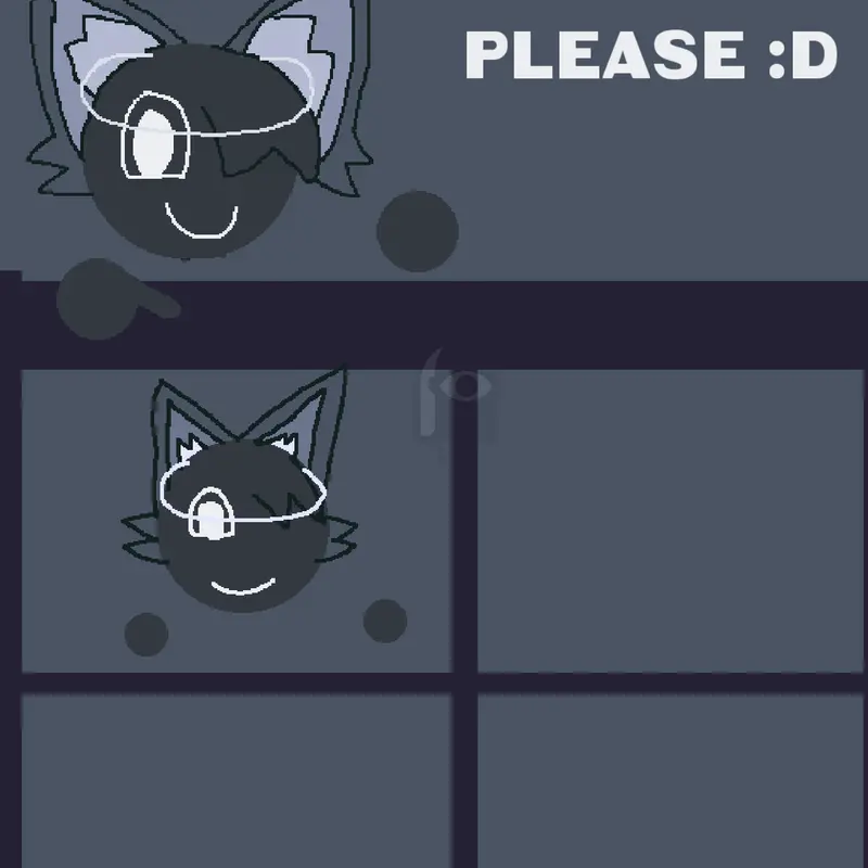Game by @hamiz_frenchfries01