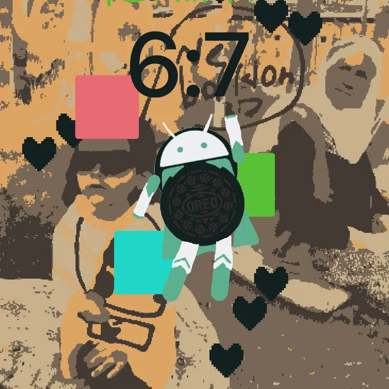 Game by @WHAT000008