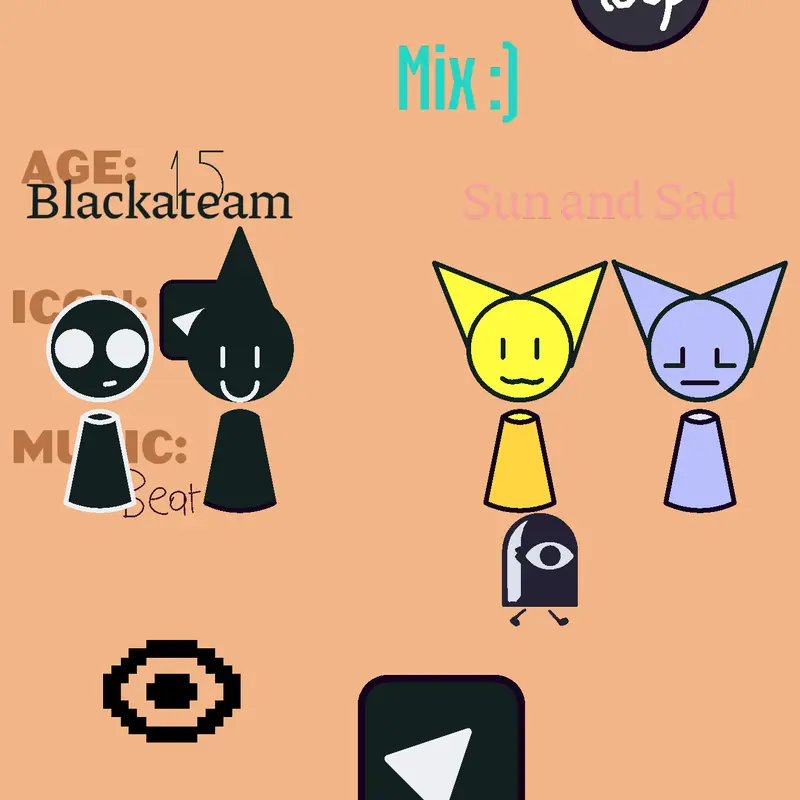 Teams by @chicampos14