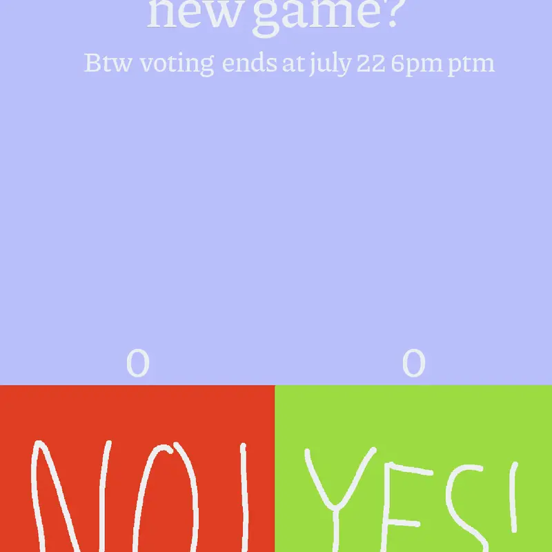 Game by @GameStudi0