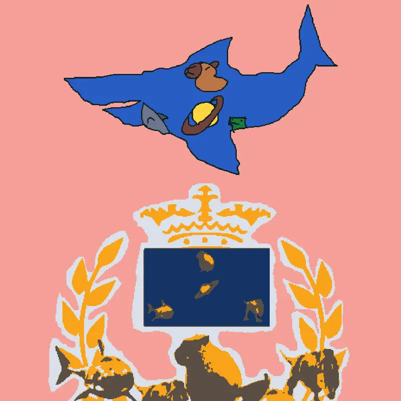 Game by @suboymicronation
