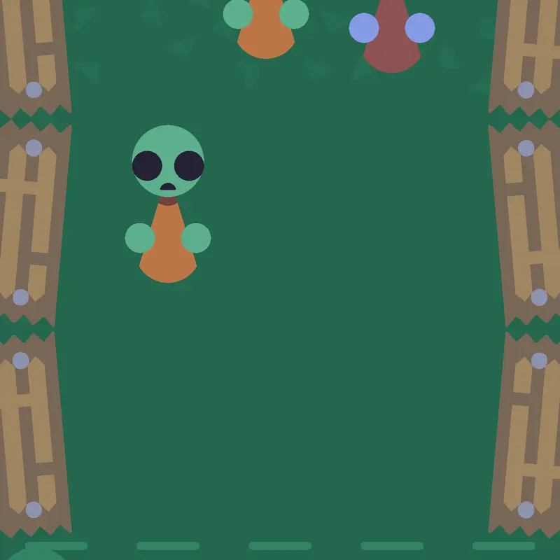 Game by @Lichiii