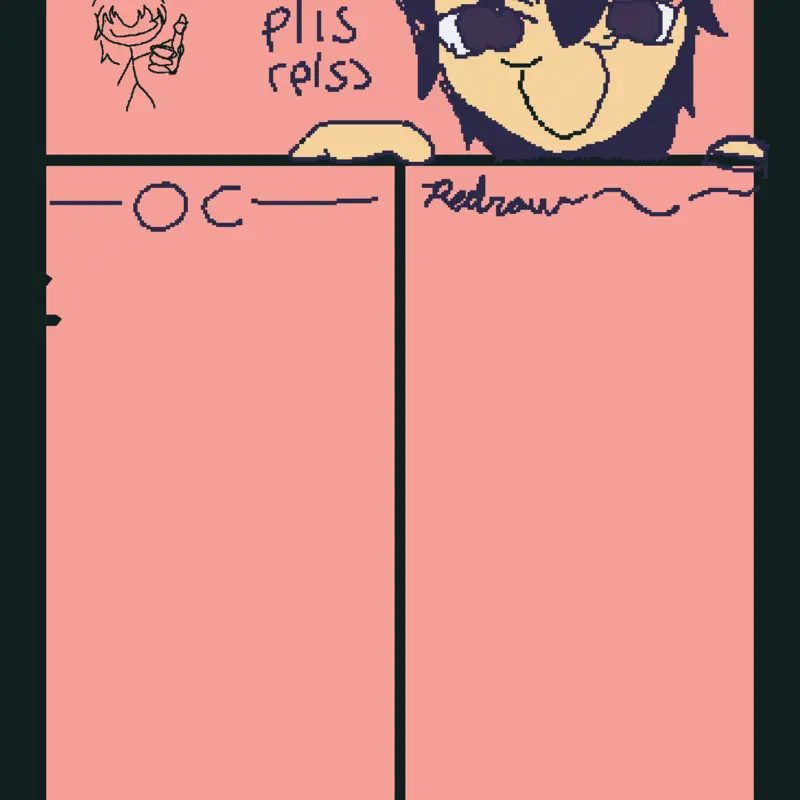 Game by @nobodyXD