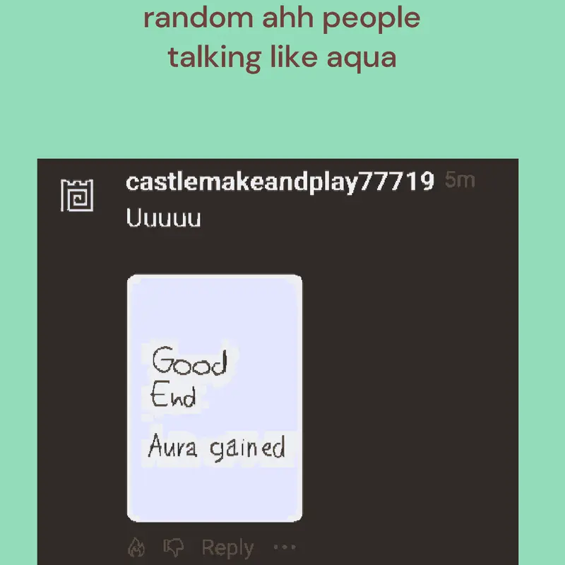 Game by @-Y3LLOW-BUT-SP00K7-