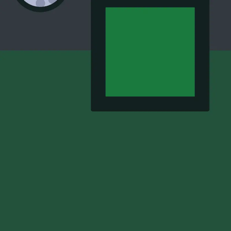Game by @FagaGames24