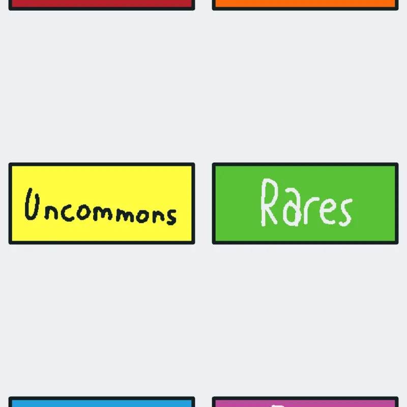 Game by @Kirbylover250