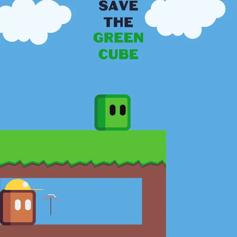 Game by @RomitCat_2