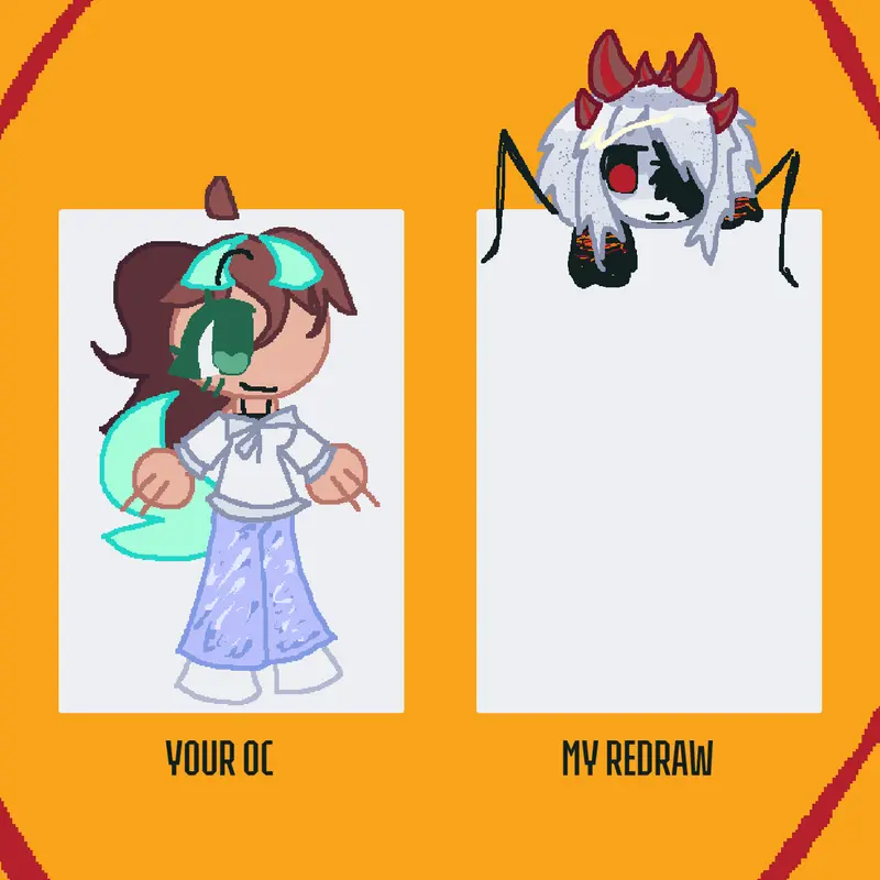 Game by @Bluebexxy_axolotl