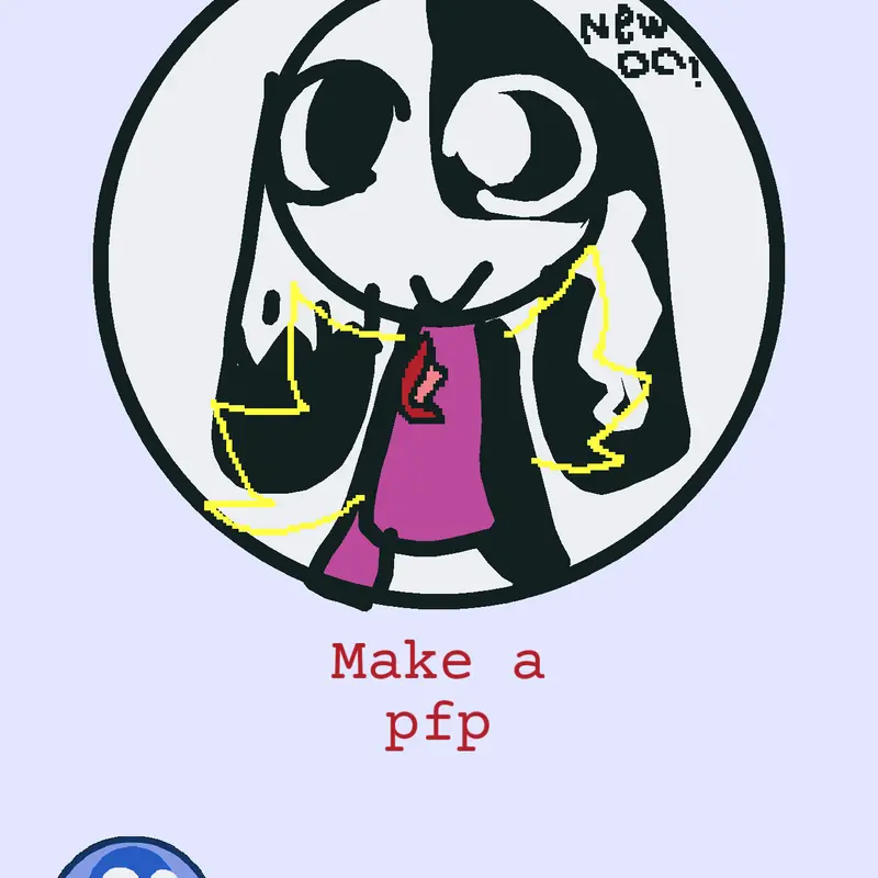 Game by @random_user228