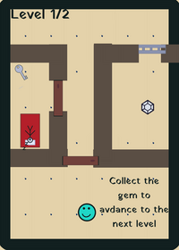 Escapists ( version 1.4 - alpha !