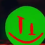 WYST avatar