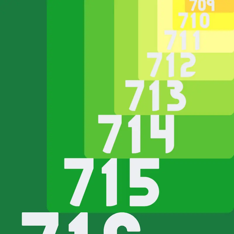 Game by @Numberblock_OneAndAHalf
