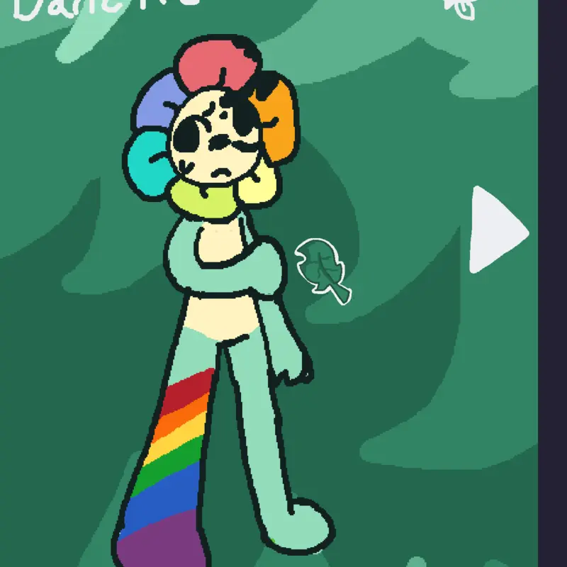 Game by @-YourL0c4l_littleMedic