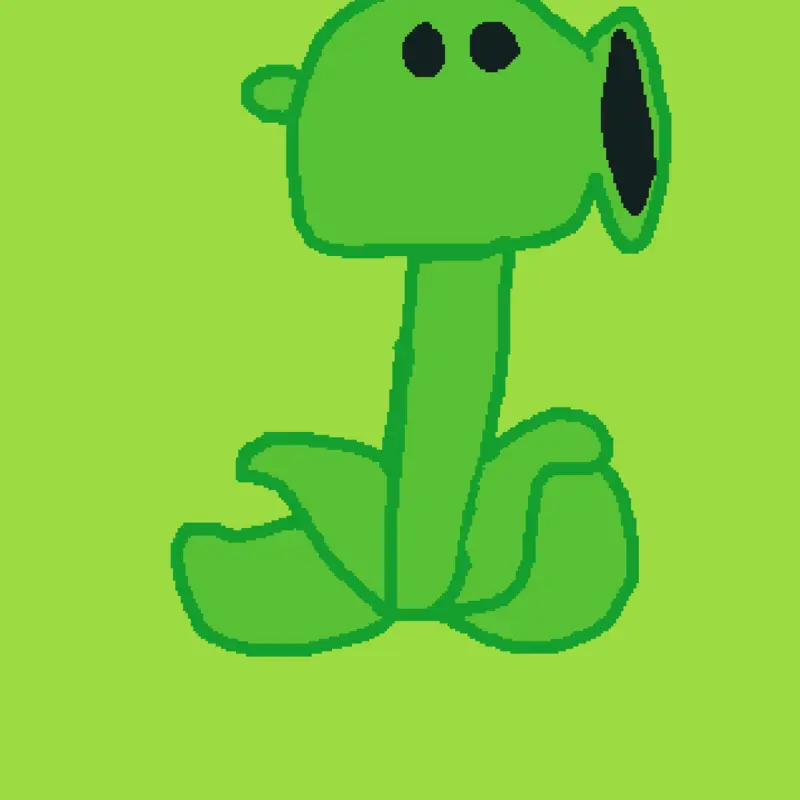 Animation 2 by @XX_Snow_Pea