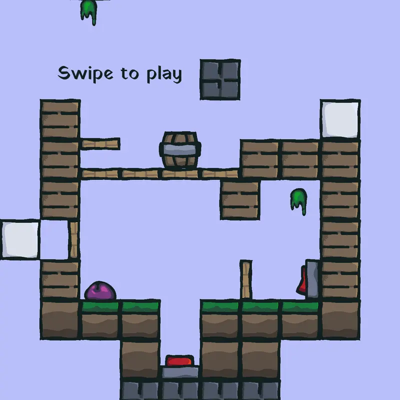 Game by @Richard24