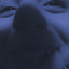 Kex_ULTRA avatar