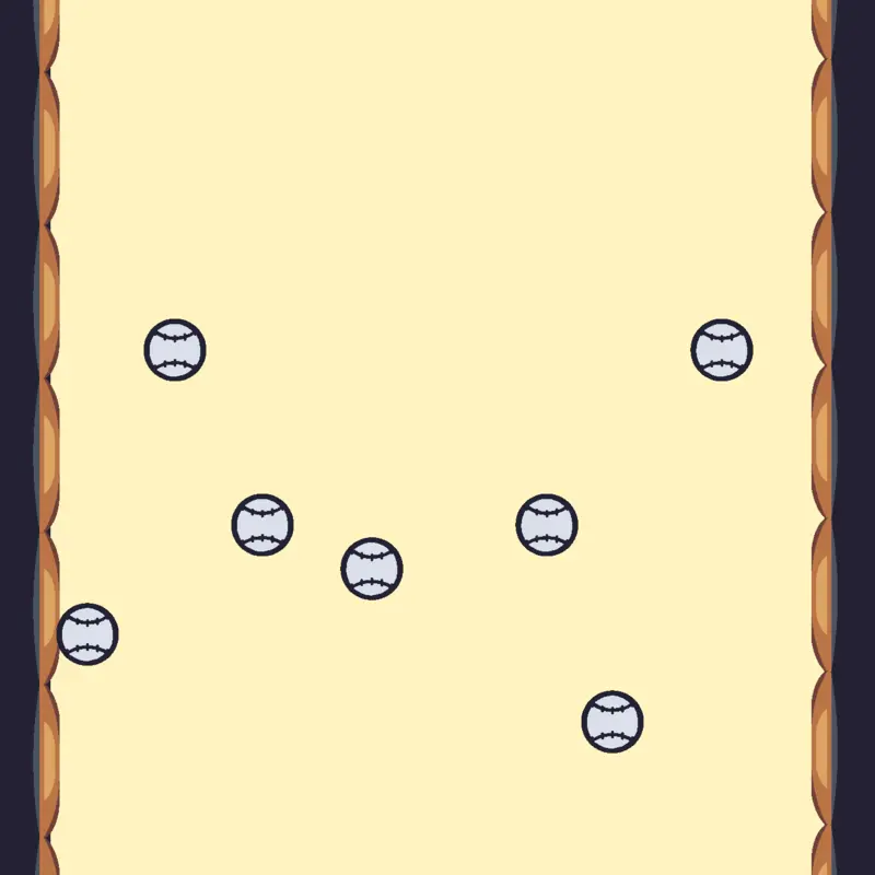 Game by @EXPO_PLAYZ