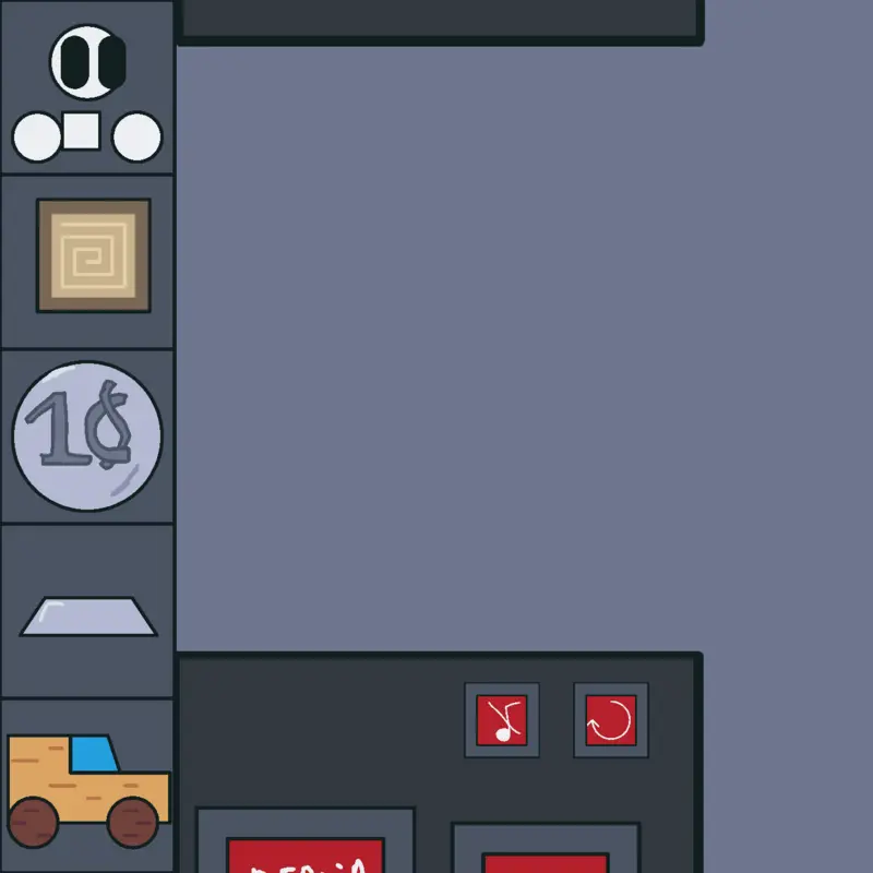 Game by @gweenbeanwatchumeeeaan