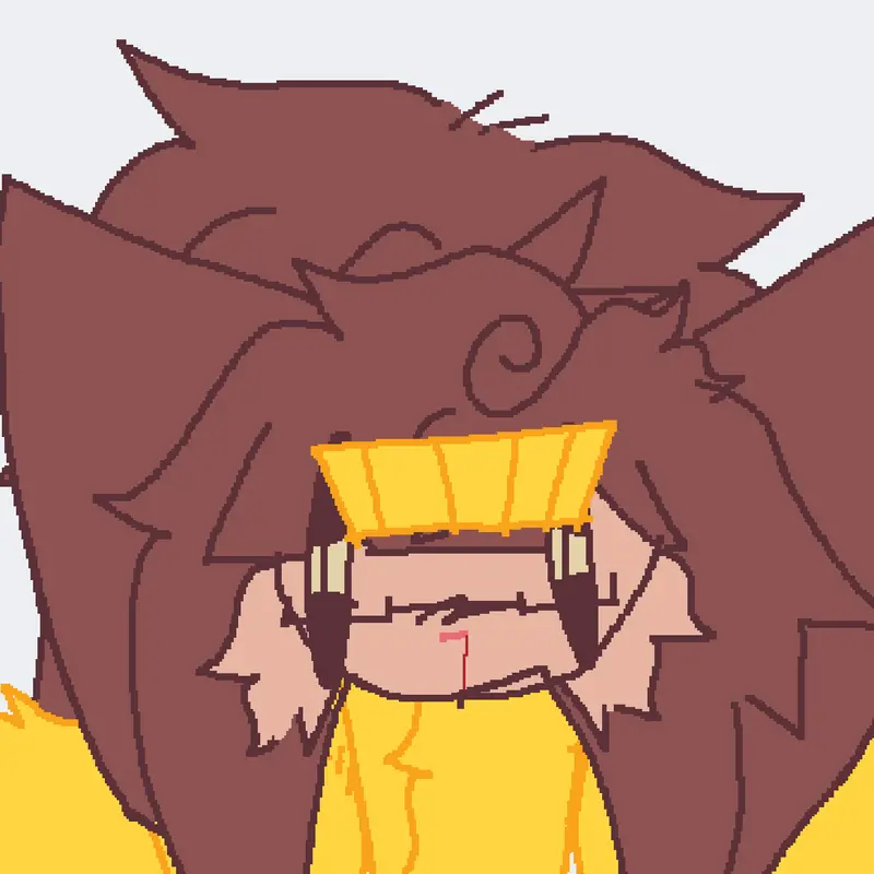 Game by @Th4t_0n3_R4nd0m_1x4