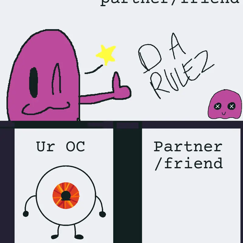 Game by @huntie