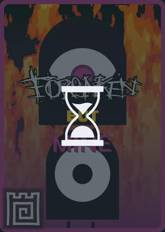 Game by @Lix_official