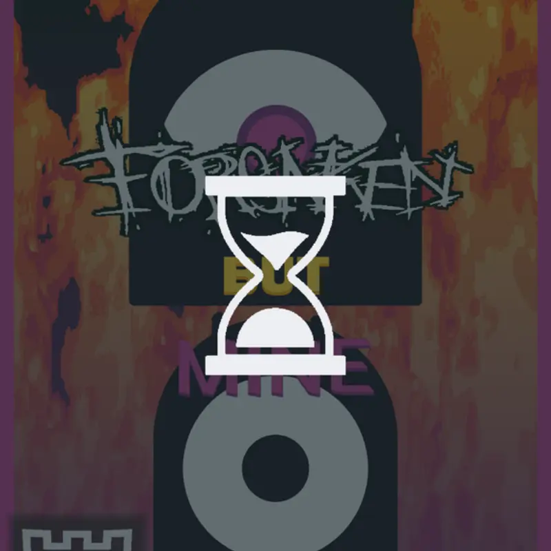 Game by @Lix_official