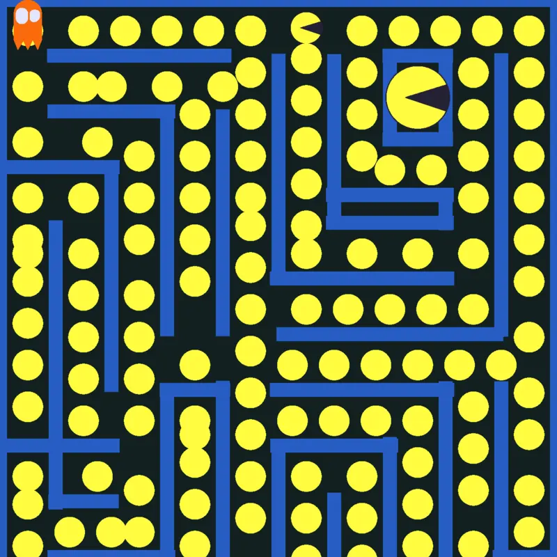 Game by @noli_