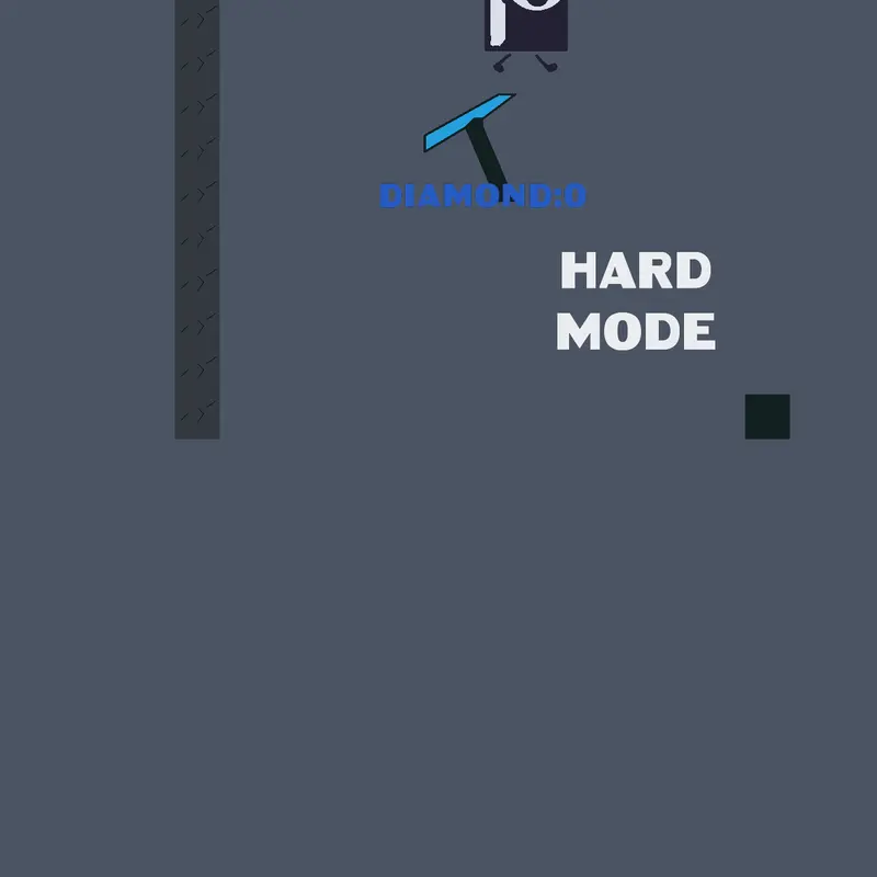Game by @ProtocolCorrupted