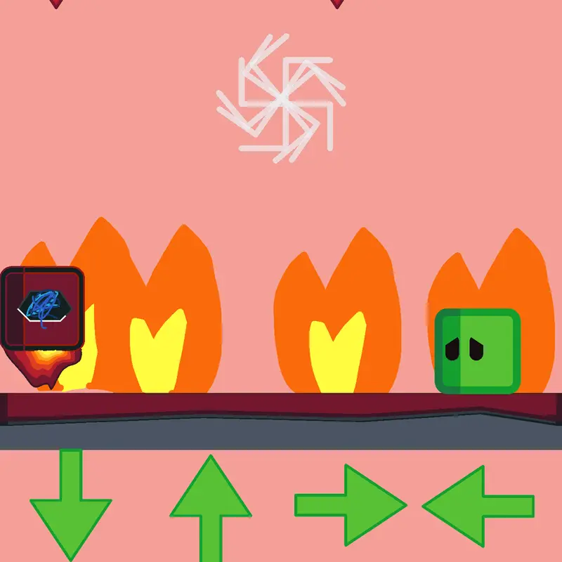 Game by @noah_central