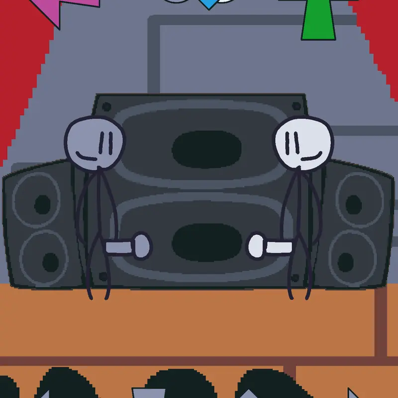 Game by @XanderEnjoysWinter2