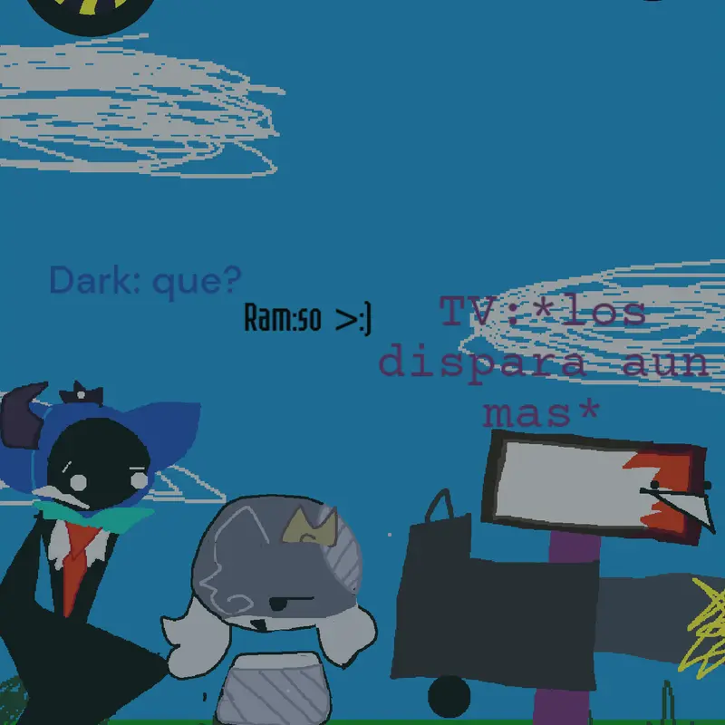 Game by @im_a_r4md0m