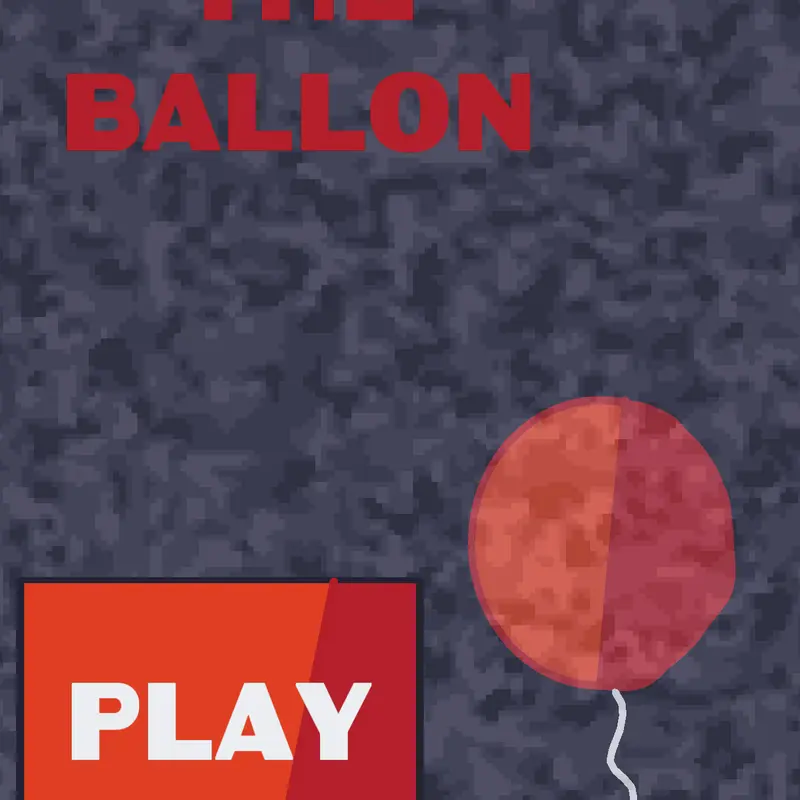 Game by @_--Bomb--_