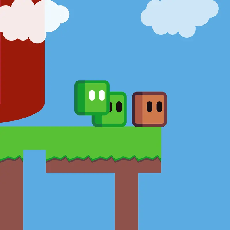 Game by @one-Ahmed_123