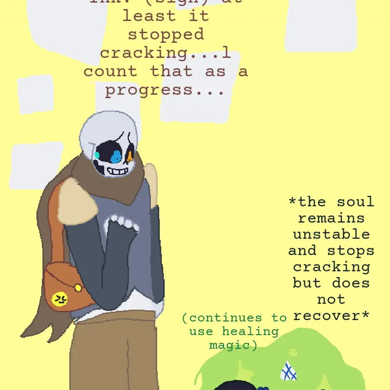 Game by @The_UnknownMask