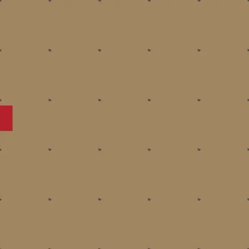 Game by @officialcharacter