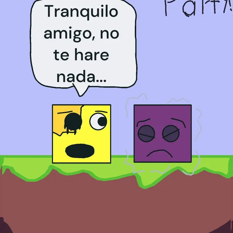 Game by @Cacas2621