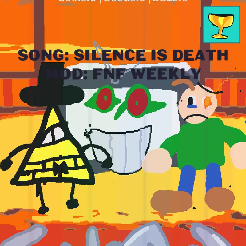 Game by @bander_cipher