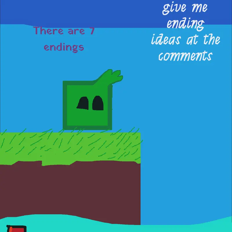 Game by @froxiwhoa