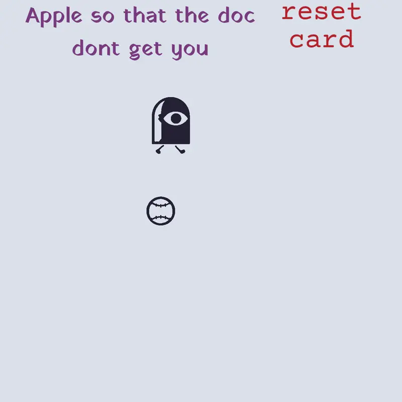 Game by @Hiimhere