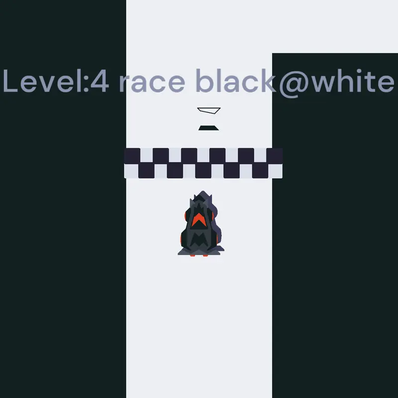 Game by @the-creatorowl496