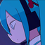 Retired_crusty_submarine avatar