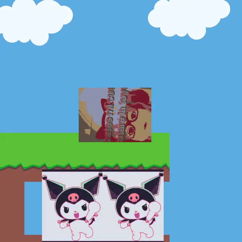 Game by @-_SUP3RVIS0R_-