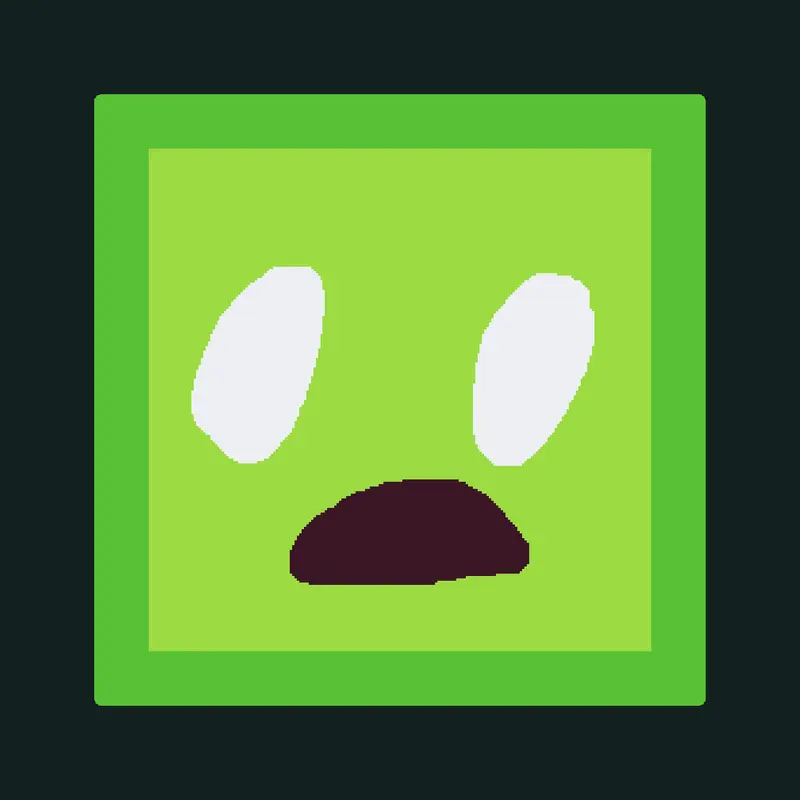 Game by @flyylp