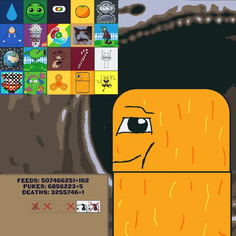 Game by @Heloa_boba