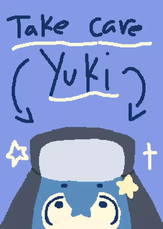 Game by @Maylo_