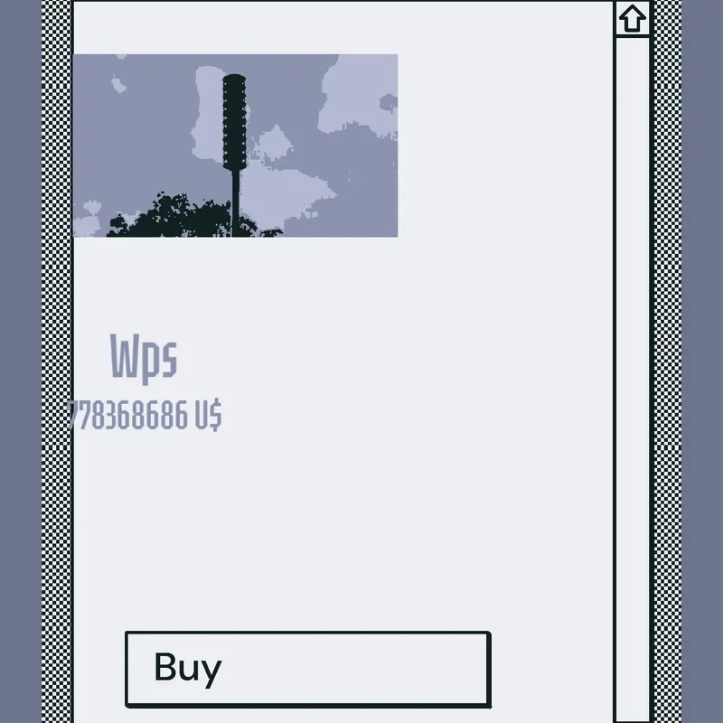 Game by @janosch