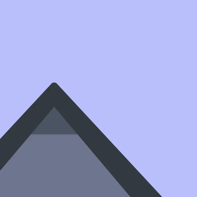 Game by @KidGames19