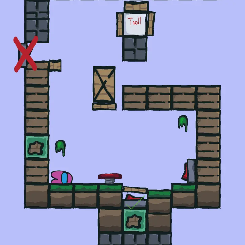Game by @u_sus