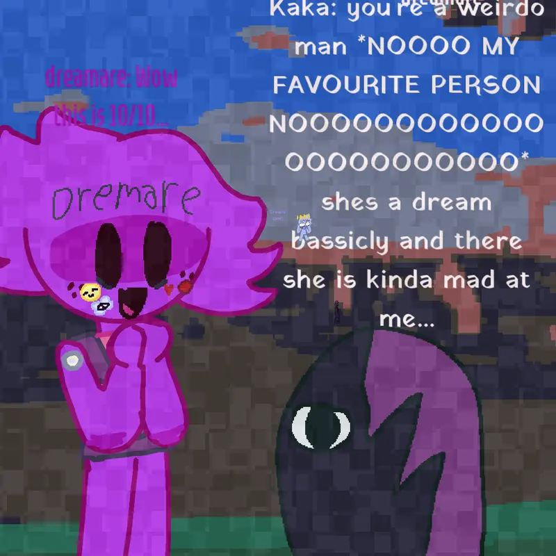 Game by @kaka_things
